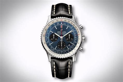 breitling uhren reiter|breitling uhren alle modelle.